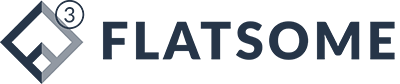 askserv-retatrutide.pl