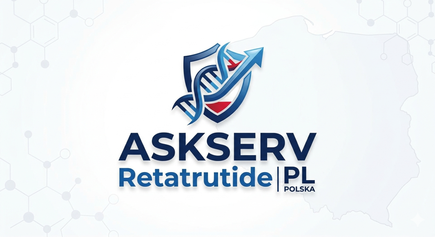 askserv-retatrutide.pl