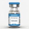Kup retatrutyd 10 mg