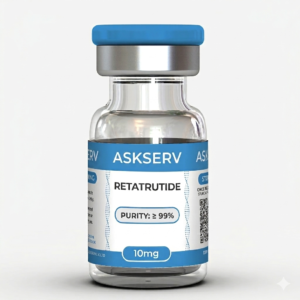 Kup retatrutyd 10 mg