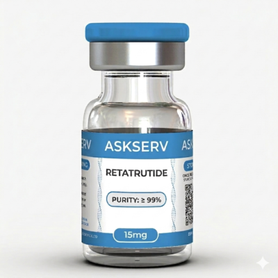 Kup retatrutyd 15 mg
