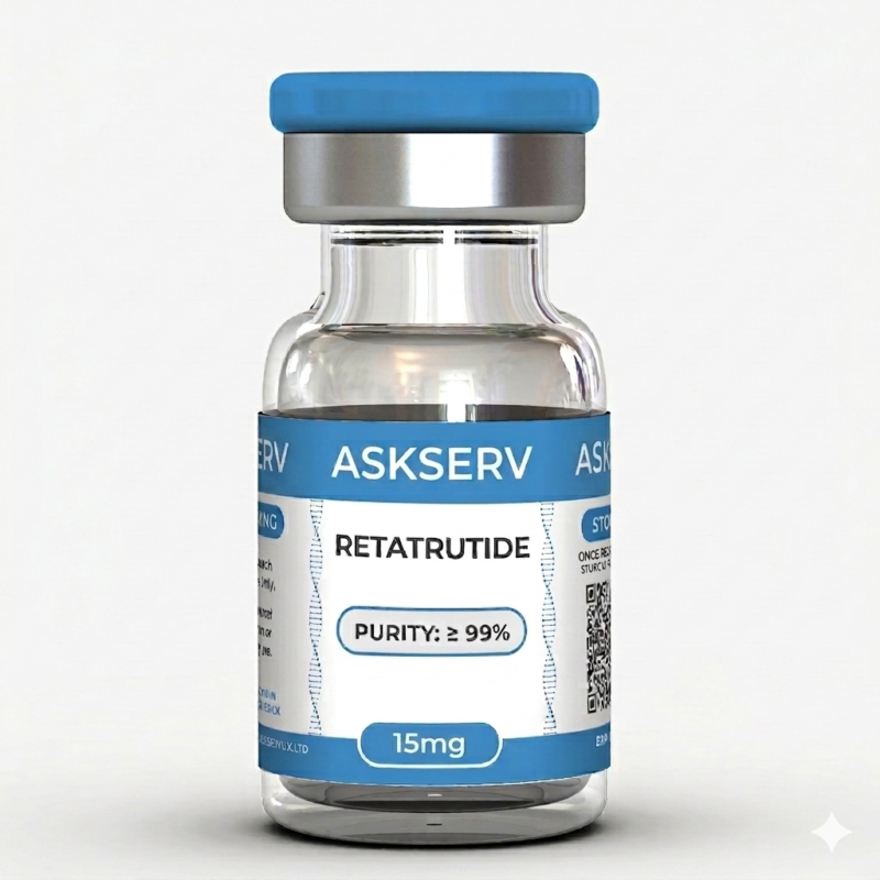 Kup retatrutyd 15 mg