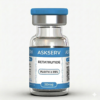 Kup retatrutyd 20 mg
