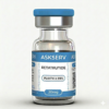 Kup retatrutyd 30 mg