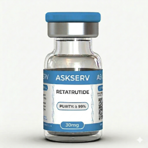 Kup retatrutyd 30 mg